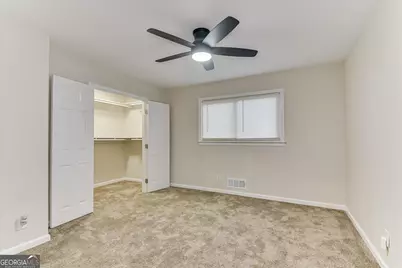 304 Kings Chapel Road, Augusta, GA 30907 - Photo 24