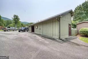 49 Sunshine St, Blairsville, GA 30512 - Photo 64