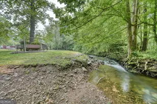 49 Sunshine St, Blairsville, GA 30512 - Photo 58