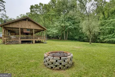 49 Sunshine Street, Blairsville, GA 30512 - Photo 54