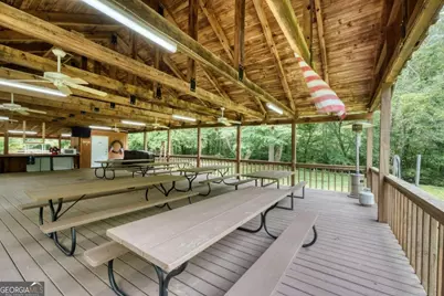 49 Sunshine Street, Blairsville, GA 30512 - Photo 46