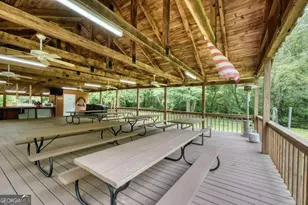 49 Sunshine St, Blairsville, GA 30512 - Photo 46