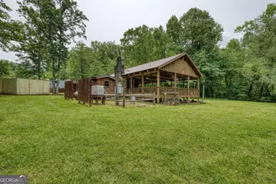 49 Sunshine Street, Blairsville, GA 30512 - Photo 60