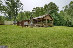 49 Sunshine St, Blairsville, GA 30512 - Photo 60