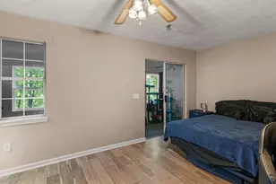 117 Nighthawk Ct, Monticello, GA 31064 - Photo 38