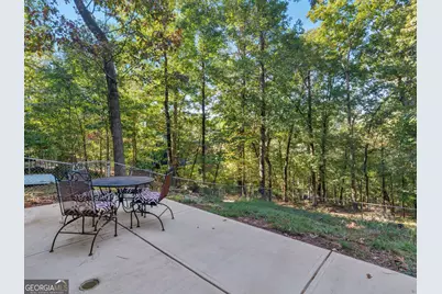 117 Nighthawk Court, Monticello, GA 31064 - Photo 12