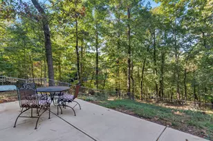 117 Nighthawk Ct, Monticello, GA 31064 - Photo 12