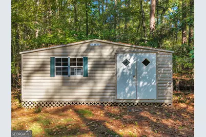 117 Nighthawk Court, Monticello, GA 31064 - Photo 2