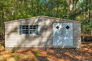 117 Nighthawk Ct, Monticello, GA 31064 - Photo 2