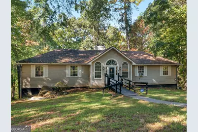 117 Nighthawk Court, Monticello, GA 31064 - Photo 6