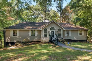 117 Nighthawk Ct, Monticello, GA 31064 - Photo 6
