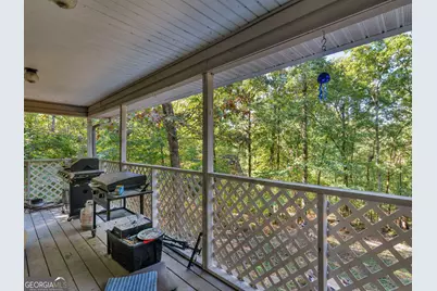 117 Nighthawk Court, Monticello, GA 31064 - Photo 8