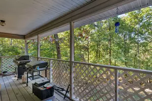 117 Nighthawk Ct, Monticello, GA 31064 - Photo 8