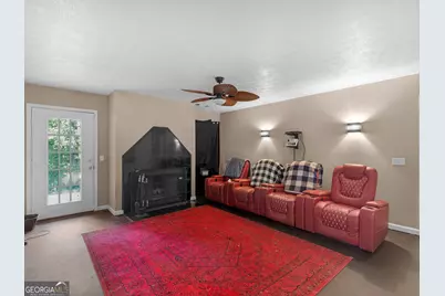 117 Nighthawk Court, Monticello, GA 31064 - Photo 30