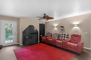117 Nighthawk Ct, Monticello, GA 31064 - Photo 30