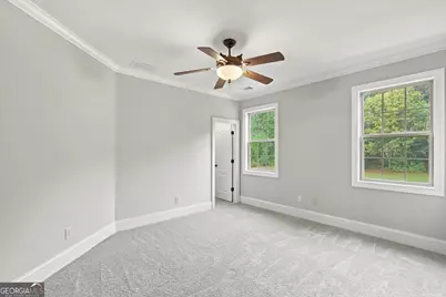 790 Morton Road, Athens, GA 30605 - Photo 26