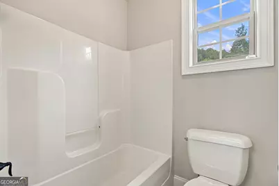 790 Morton Road, Athens, GA 30605 - Photo 30