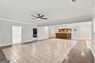 790 Morton Road, Athens, GA 30605 - Photo 58
