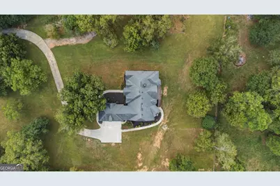790 Morton Road, Athens, GA 30605 - Photo 74