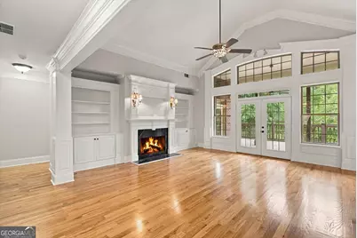 790 Morton Road, Athens, GA 30605 - Photo 12