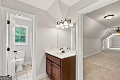 790 Morton Road, Athens, GA 30605 - Photo 36
