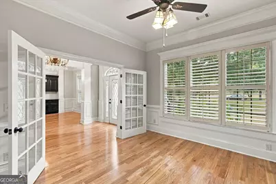 790 Morton Road, Athens, GA 30605 - Photo 8