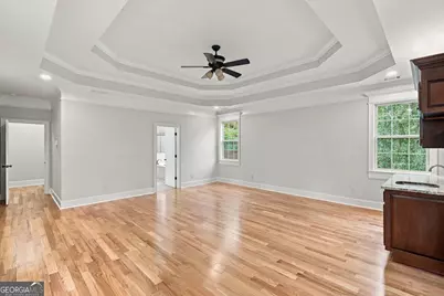 790 Morton Road, Athens, GA 30605 - Photo 42