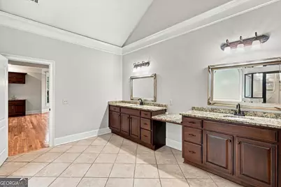 790 Morton Road, Athens, GA 30605 - Photo 46