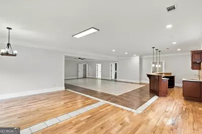 790 Morton Road, Athens, GA 30605 - Photo 60
