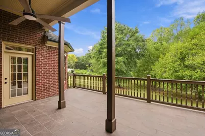 790 Morton Road, Athens, GA 30605 - Photo 50