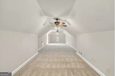 790 Morton Road, Athens, GA 30605 - Photo 38