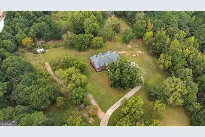 790 Morton Road, Athens, GA 30605 - Photo 72