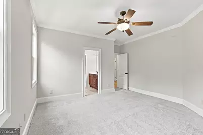 790 Morton Road, Athens, GA 30605 - Photo 28