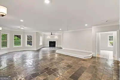 790 Morton Road, Athens, GA 30605 - Photo 52