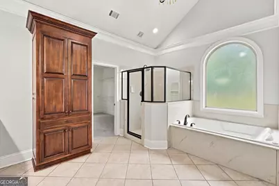 790 Morton Road, Athens, GA 30605 - Photo 44