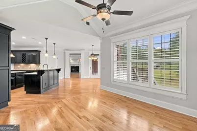 790 Morton Road, Athens, GA 30605 - Photo 24
