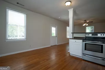 430 Cleveland Avenue, Athens, GA 30601 - Photo 12