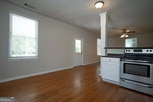 430 Cleveland Ave, Athens, GA 30601 - Photo 12