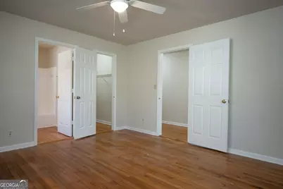 430 Cleveland Avenue, Athens, GA 30601 - Photo 20