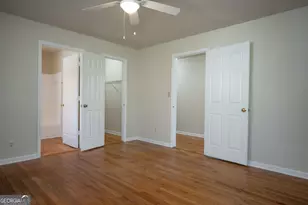430 Cleveland Ave, Athens, GA 30601 - Photo 20