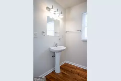 430 Cleveland Avenue, Athens, GA 30601 - Photo 24