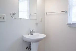 430 Cleveland Ave, Athens, GA 30601 - Photo 24