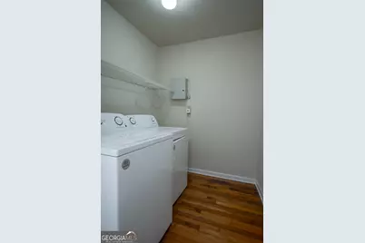 430 Cleveland Avenue, Athens, GA 30601 - Photo 16