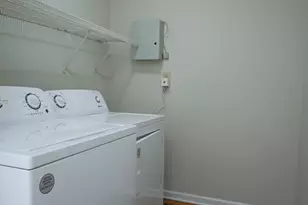 430 Cleveland Ave, Athens, GA 30601 - Photo 16