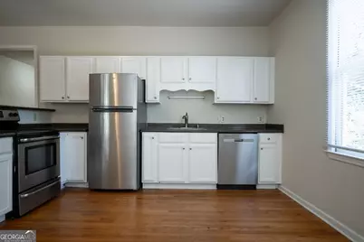 430 Cleveland Avenue, Athens, GA 30601 - Photo 10