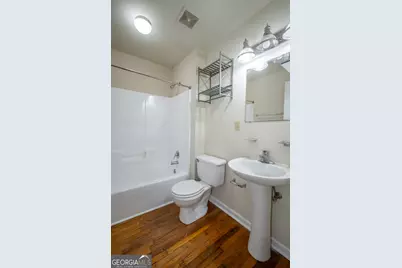 430 Cleveland Avenue, Athens, GA 30601 - Photo 30