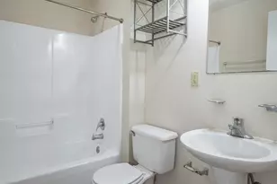 430 Cleveland Ave, Athens, GA 30601 - Photo 30