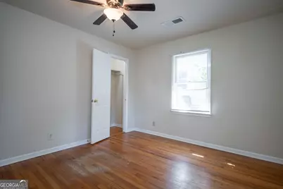 430 Cleveland Avenue, Athens, GA 30601 - Photo 26