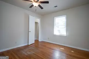 430 Cleveland Ave, Athens, GA 30601 - Photo 26