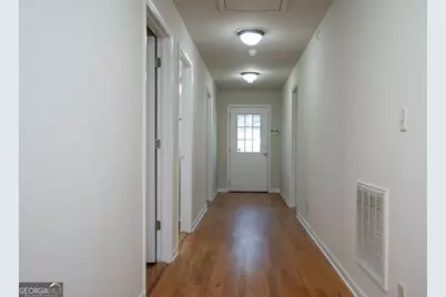 430 Cleveland Avenue, Athens, GA 30601 - Photo 14